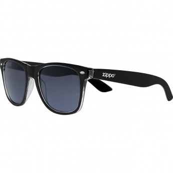 Очки солнцезащитные ZIPPO OB21-34 Очки солнцезащитные ZIPPO OB21-34