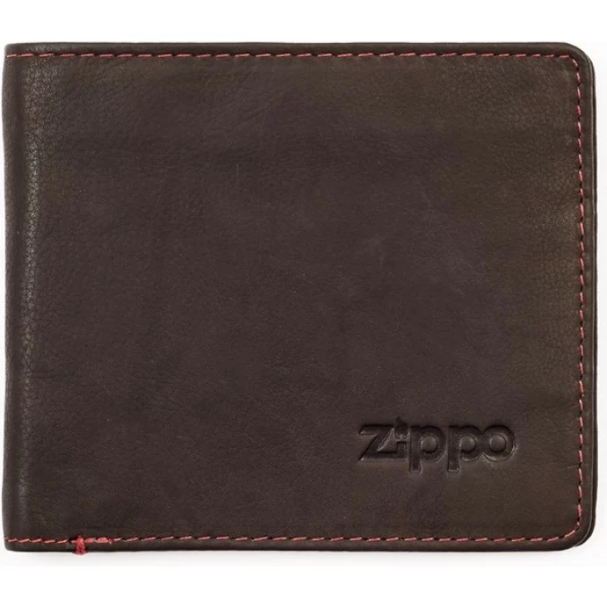 Портмоне ZIPPO 2005116