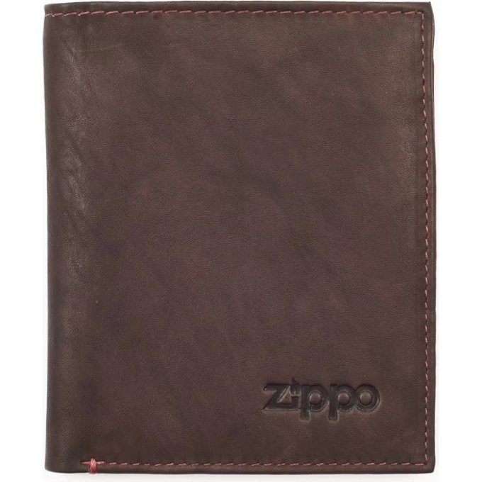 Портмоне ZIPPO 2005122