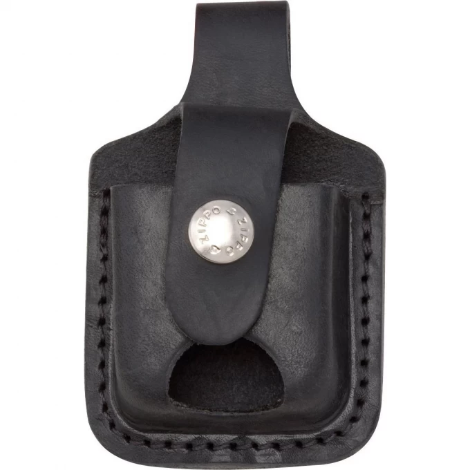 Чехол ZIPPO LPTBK Чехол ZIPPO LPTBK