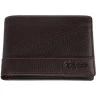Портмоне ZIPPO 2006053