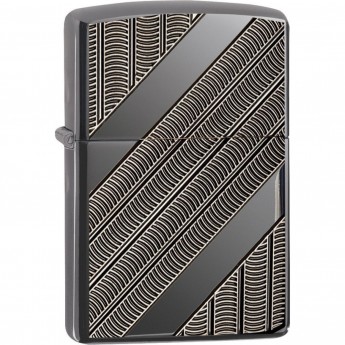 Зажигалка ZIPPO ARMOR 29422 Зажигалка ZIPPO ARMOR 29422
