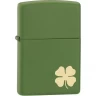 Зажигалка ZIPPO CLASSIC 21032