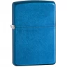 Зажигалка ZIPPO CLASSIC 24534