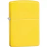 Зажигалка ZIPPO CLASSIC 24839