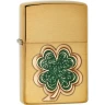 Зажигалка ZIPPO CLASSIC 28806