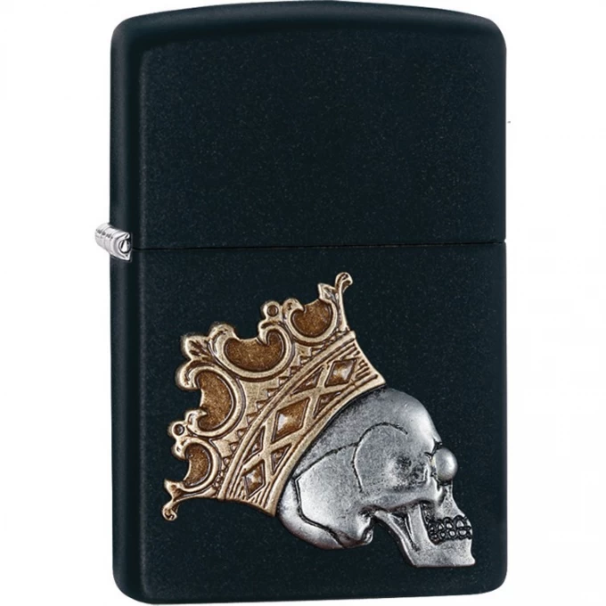 Зажигалка ZIPPO CLASSIC 29100 Зажигалка ZIPPO CLASSIC 29100