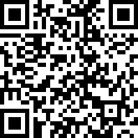 Написать в Telegram