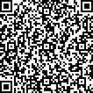 Написать во ВКонтакте