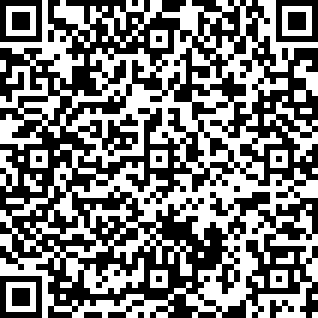 Написать во ВКонтакте