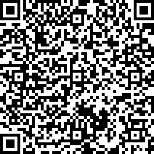 Написать во ВКонтакте