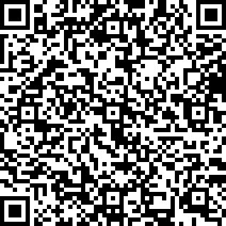 Написать во ВКонтакте